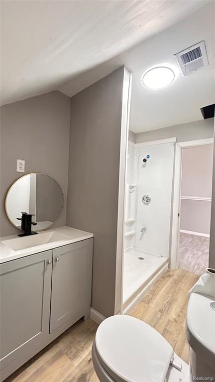 11634 Saint Aubin Street, Hamtramck, MI 48212 — Photo 18