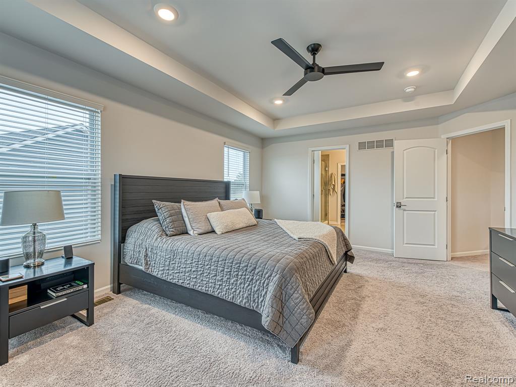 2750 Salt Springs Drive, Saline, MI 48176 — Photo 32