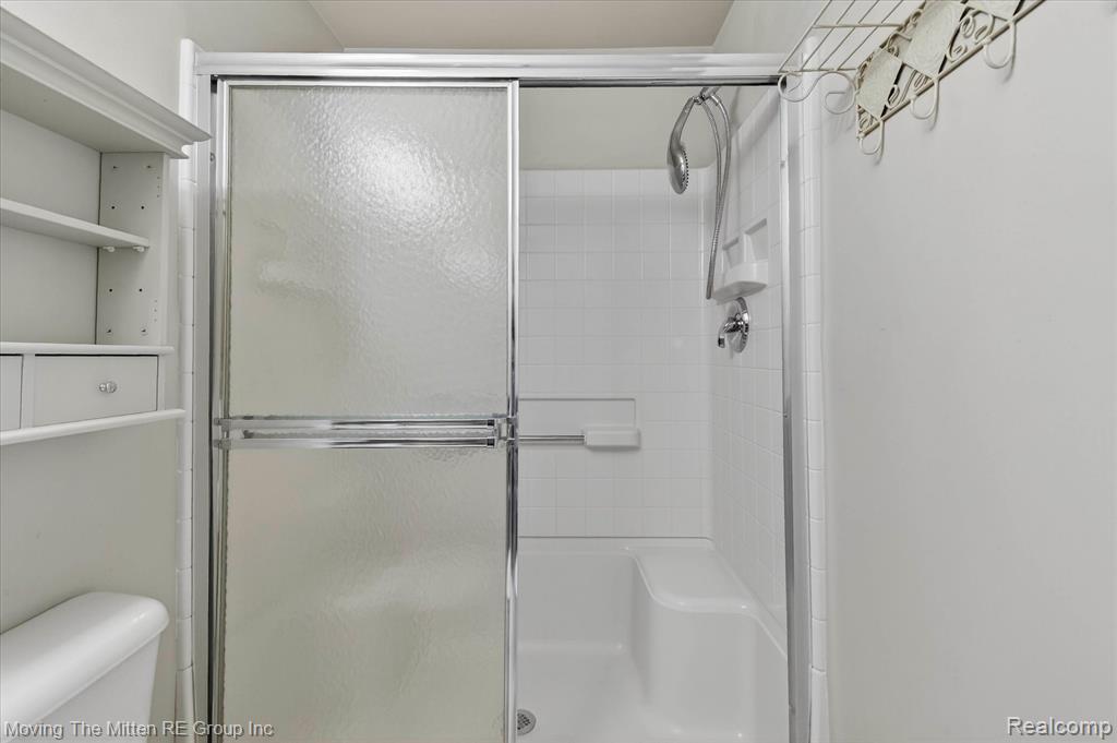 4148 Elizabeth Avenue, Canton, MI 48188 — Photo 23
