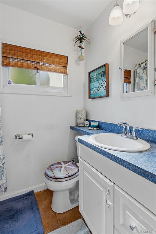 29025 Dawson Street, Garden City, MI — Photo 15