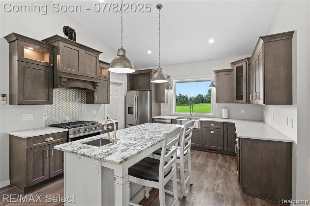 11025 Davison Road, Davison, MI 48423 — Photo 25