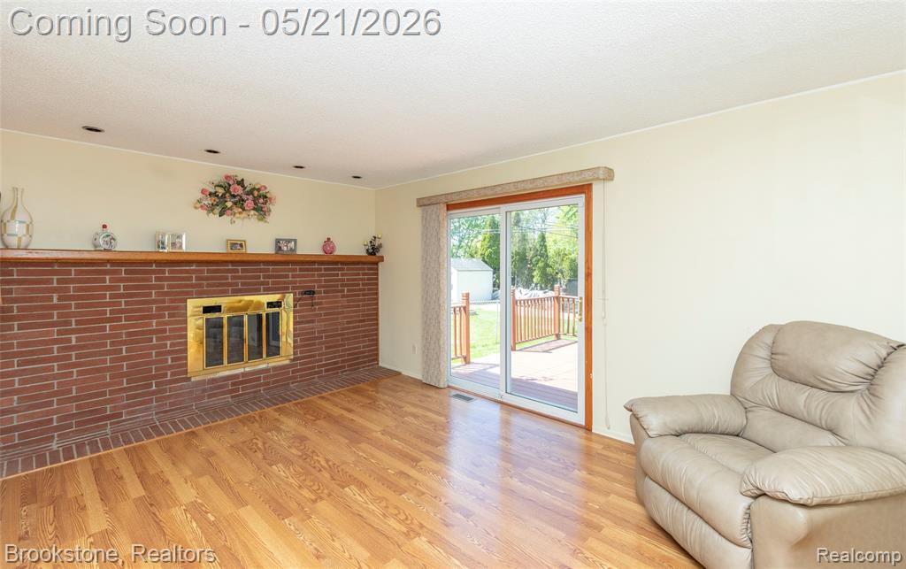 2445 Liverpool, Auburn Hills, MI 48326 — Photo 23