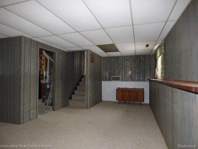 3820 Havens Road, Dryden, MI 48428 — Photo 11