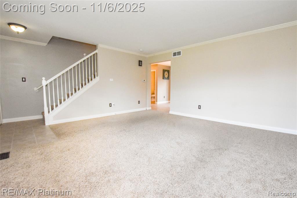 8962 Sunflower, Whitmore Lake, MI 48189 — Photo 22