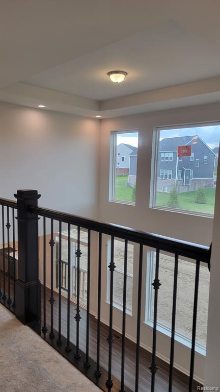 58267 INTERNATIONAL Drive, South Lyon, MI 48178 — Photo 12