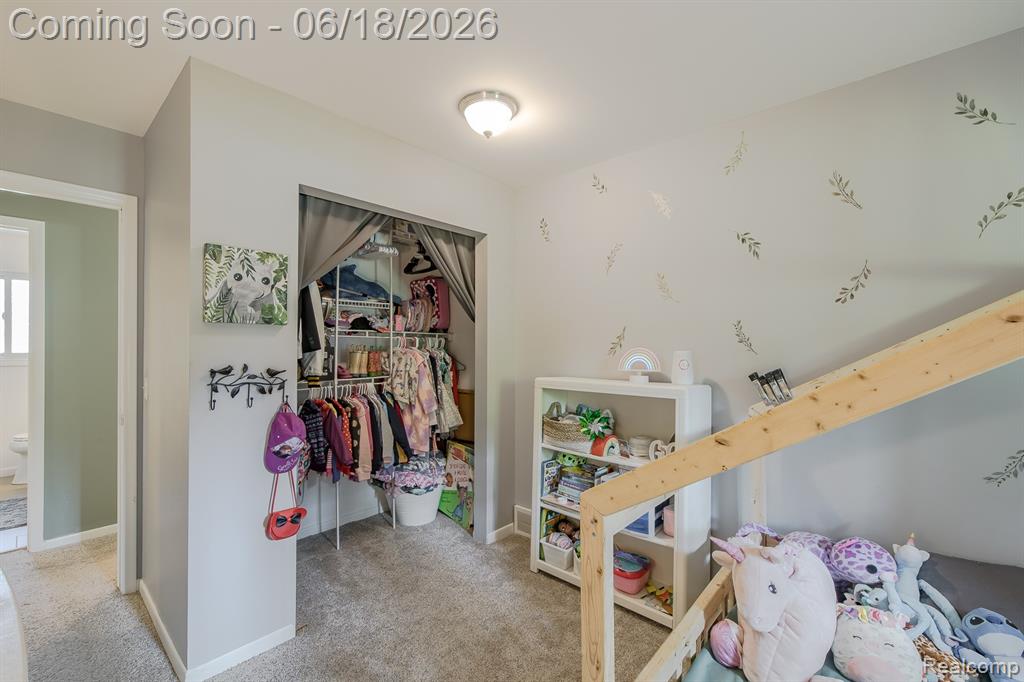 880 Joslyn Road, Lake Orion, MI 48362 — Photo 19