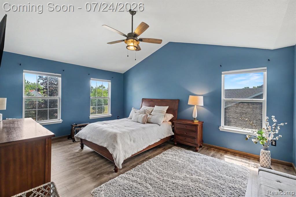 10466 Pine Valley Drive, Linden, MI 48451 — Photo 14