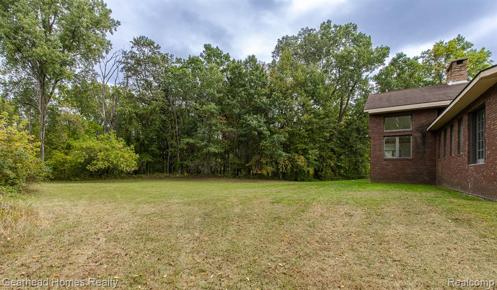 5381 Metamora Road, Metamora, MI 48455 — Photo 84
