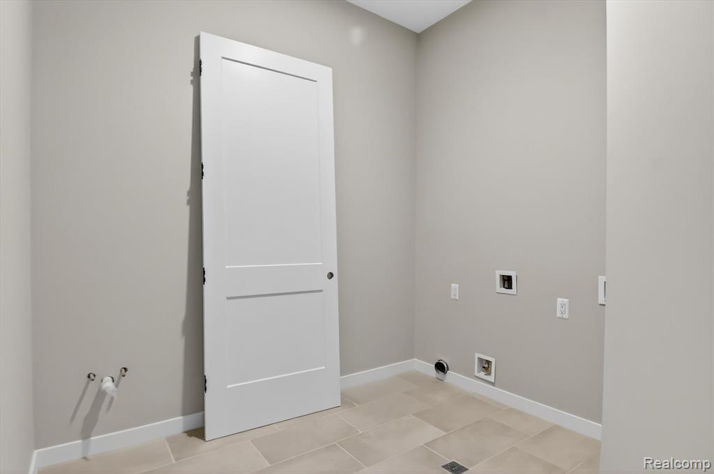 804 N Main Street, 3A, Rochester, MI 48307 — Photo 16