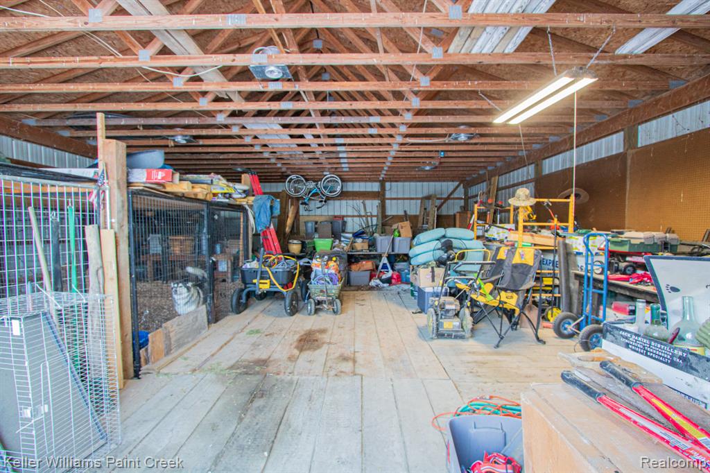 63835 Bates Road, Lenox, MI 48050 — Photo 69