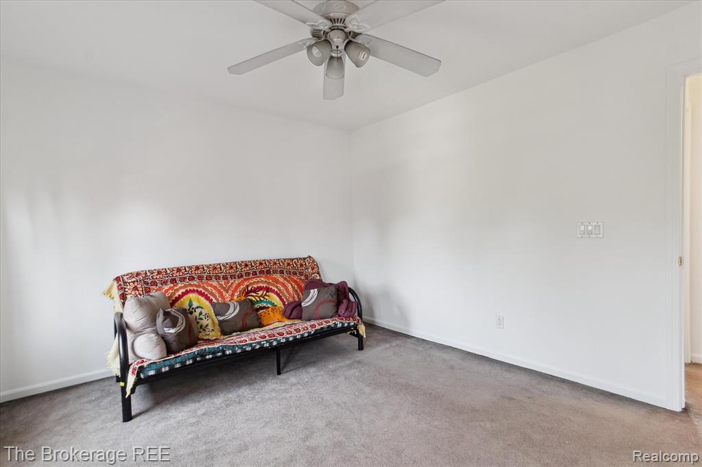 4104 Pond Run, Canton, MI 48188 — Photo 42