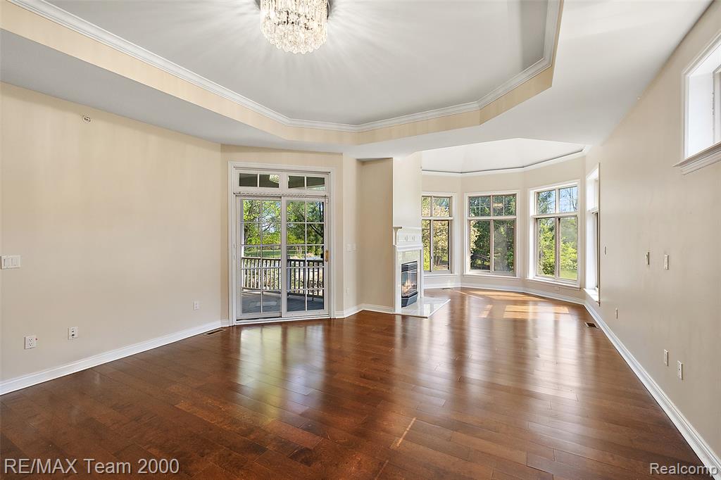 630 Sheldon Court, Rochester, MI 48306 — Photo 39