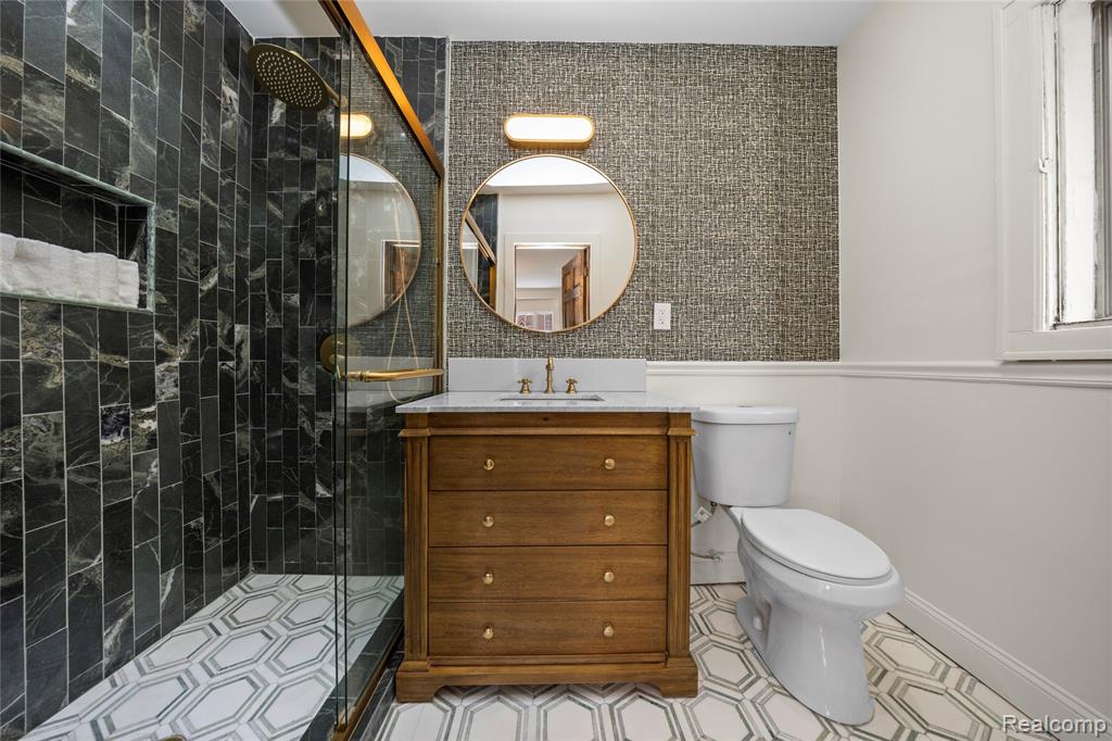2295 Atkinson Street, Detroit, MI 48206 — Photo 53
