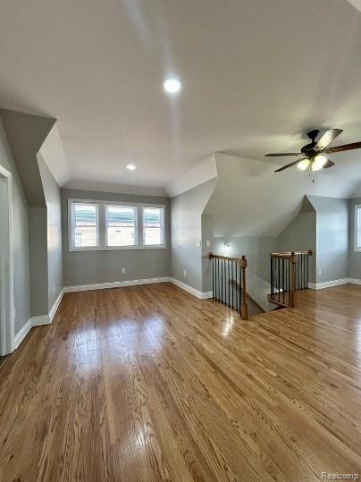 3531 2nd Avenue, Detroit, MI 48201 — Photo 15