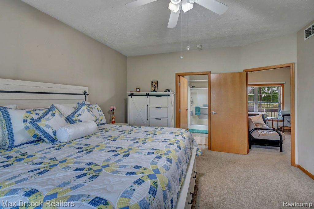 8661 TURNER Road, Imlay City, MI 48444 — Photo 23