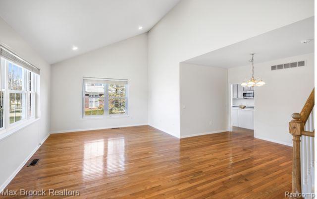 41745 MITCHELL Road, Novi, MI 48377 — Photo 5