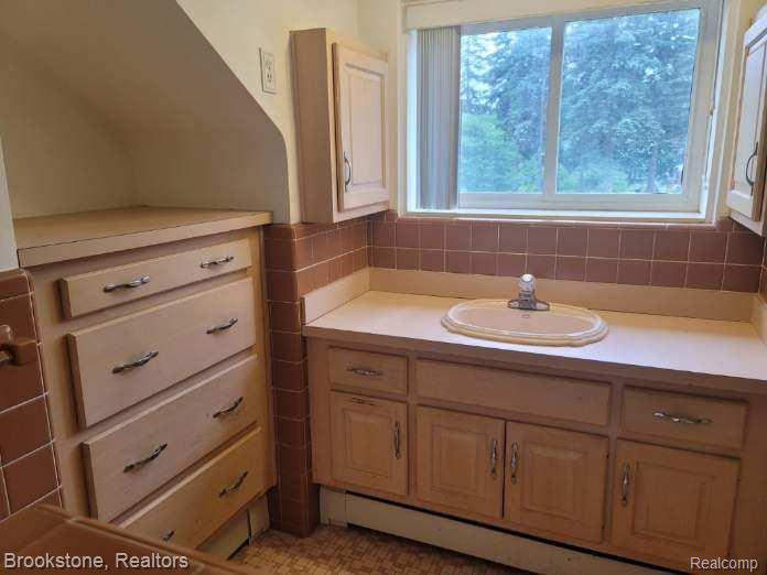 4440 Marquis Lane Lane, Bloomfield Hills, MI 48301 — Photo 65