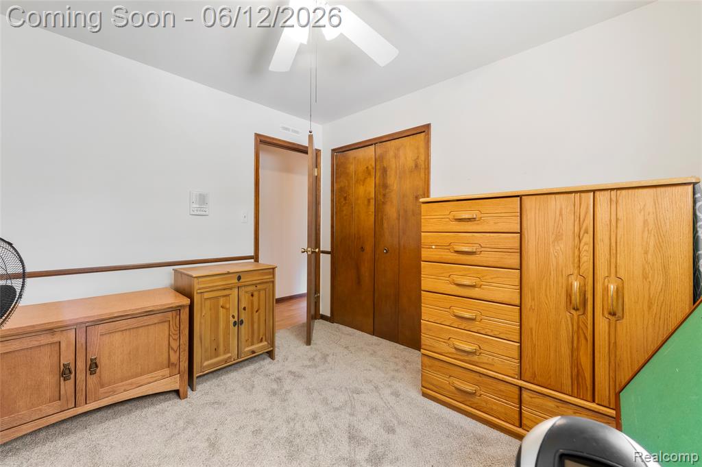 36539 Capper Drive, Clinton Twp, MI 48035 — Photo 32