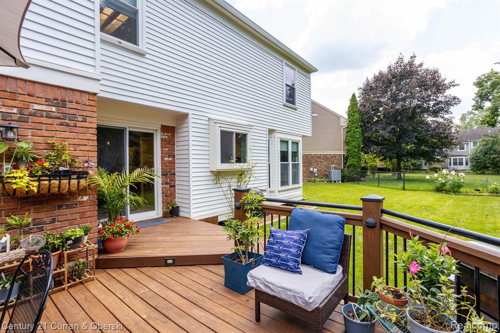 45777 BRYN MAWR Road, Canton, MI 48187 — Photo 42