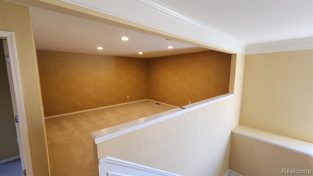 49285 FREESTONE Drive, Unit #26, Northville, MI 48168 — Photo 16
