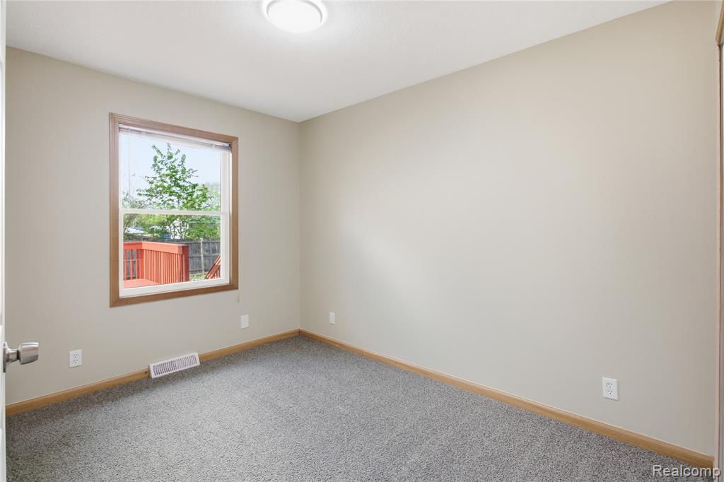 288 Anderson Street, Milan, MI 48160 — Photo 20