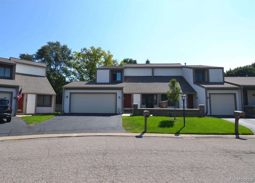 110 CONDA Lane, Oxford, MI 48371 — Photo 3