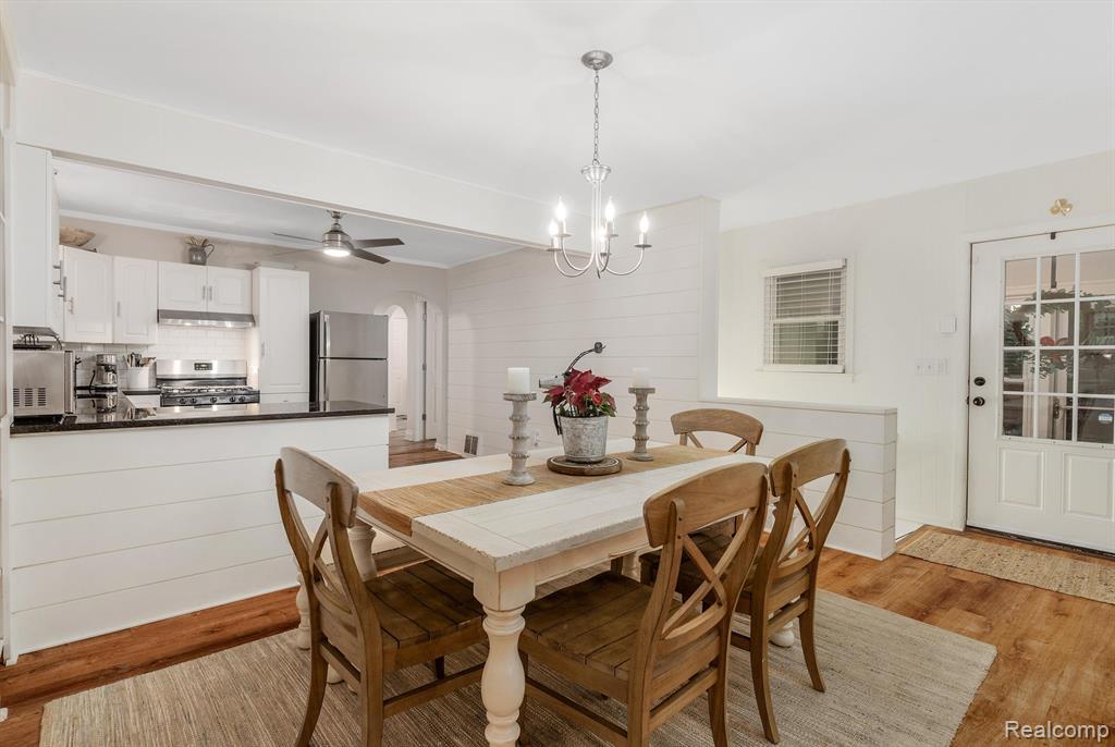 730 RENSHAW Street, Rochester, MI 48307 — Photo 22