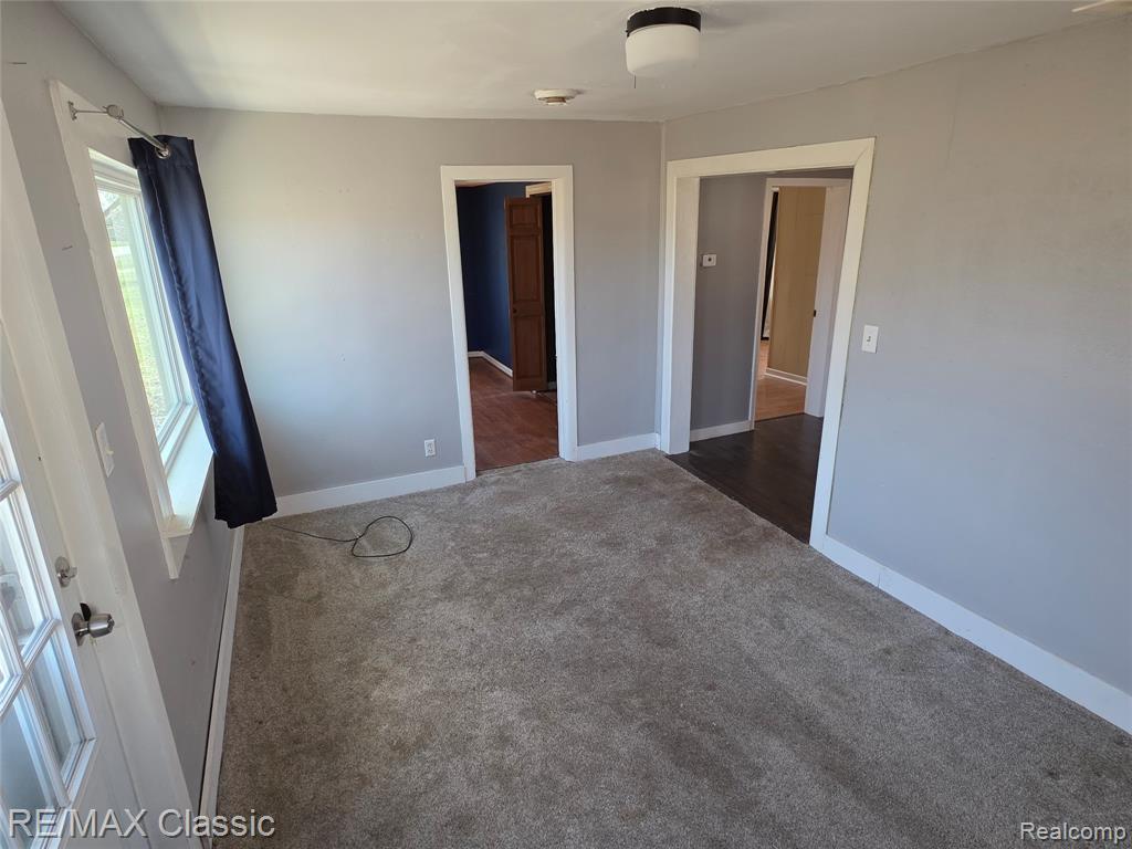 3259 N State Road, Davison, MI 48423 — Photo 14