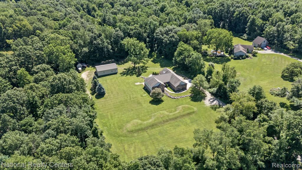 10180 Hadley Road, Clarkston, MI 48348 — Photo 52