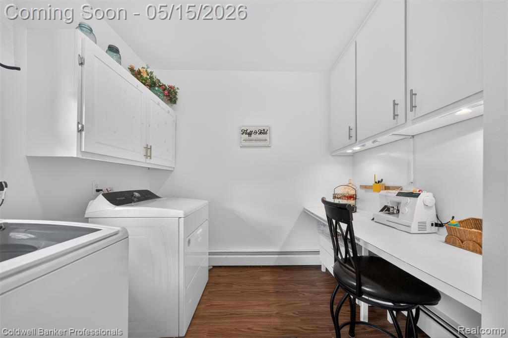 1186 Peveril Road, Bloomfield Hills, MI 48304 — Photo 25
