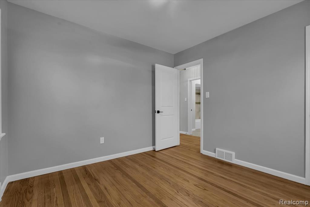 16874 Coyle Street, Detroit, MI 48235 — Photo 13