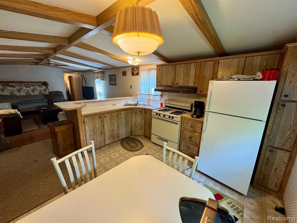 499 E Winegars Road, Gladwin, MI 48624 — Photo 21