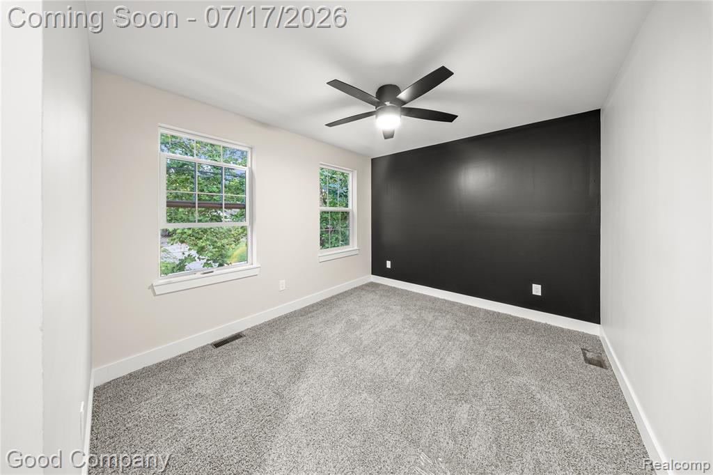 7541 Clayburn Street, Detroit, MI 48228 — Photo 9