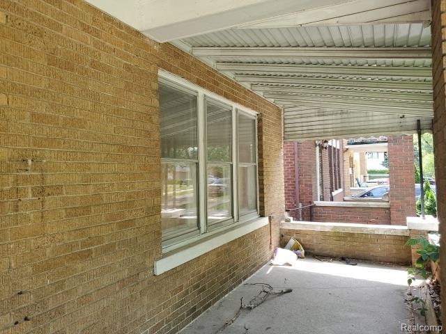 4345 W Buena Vista Street, Detroit, MI 48238 — Photo 6