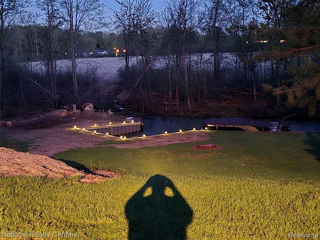 13477 S Horrell Road, Fenton, MI 48430 — Photo 25