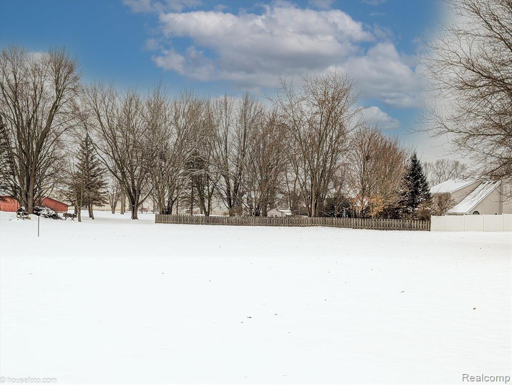 S Genesee Road, Grand Blanc, MI 48439 — Photo 4