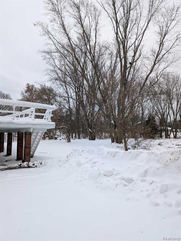 716 10th Street, Plainwell, MI 49080 — Photo 3