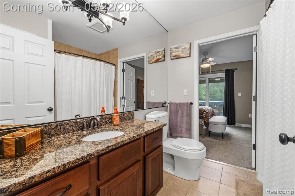 542 Tracey Lane, Brighton, MI 48114 — Photo 26