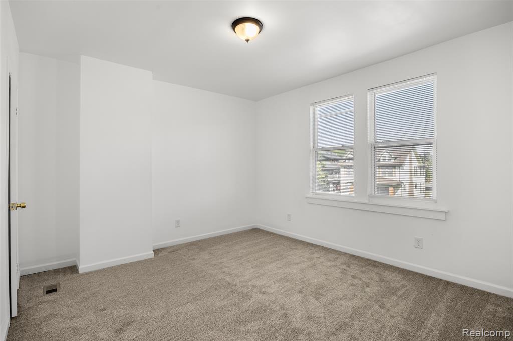 737 Webb Street, Detroit, MI 48202 — Photo 20