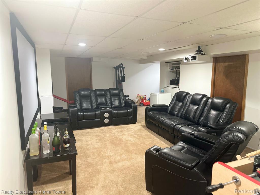 8212 CLAY, Sterling Heights, MI 48313 — Photo 21