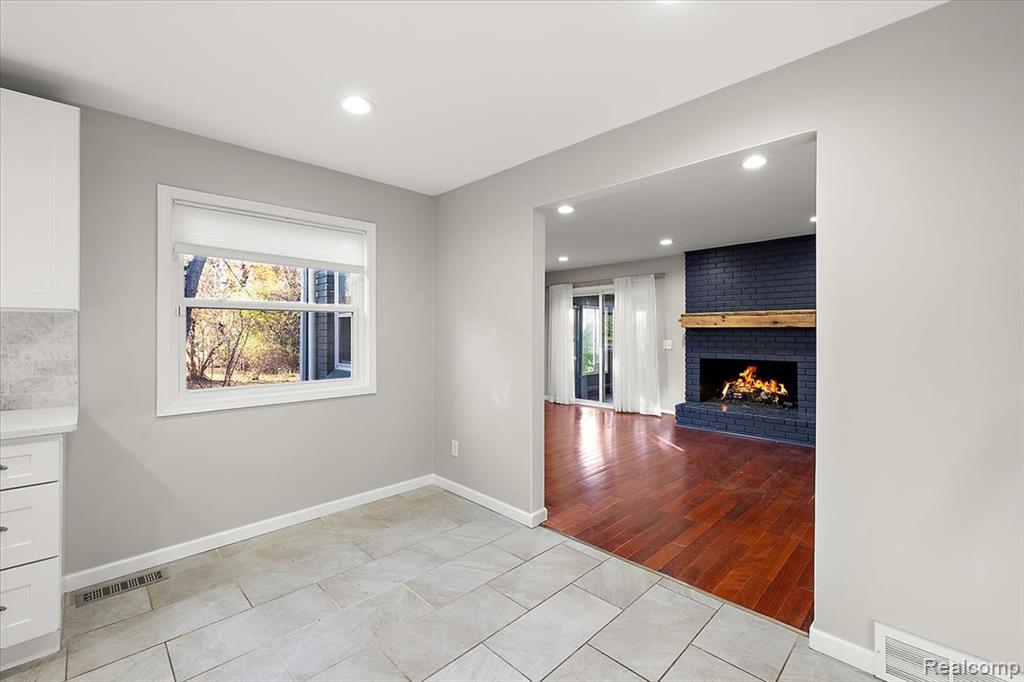 4783 Quarton Road, Bloomfield Hills, MI 48301 — Photo 25