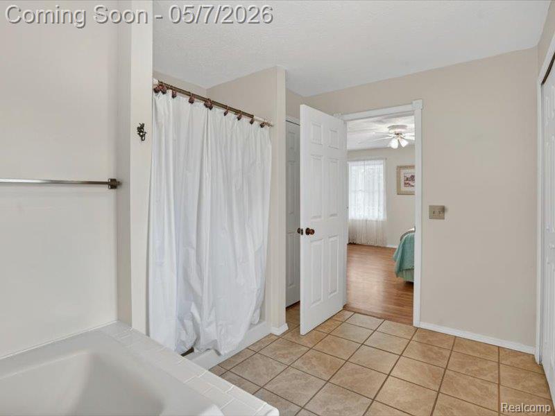 5081 Vines Road, Howell, MI 48843 — Photo 28