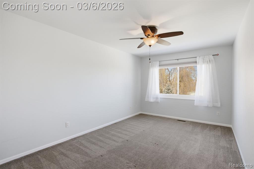 47830 Forest Court, Northville, MI 48168 — Photo 48