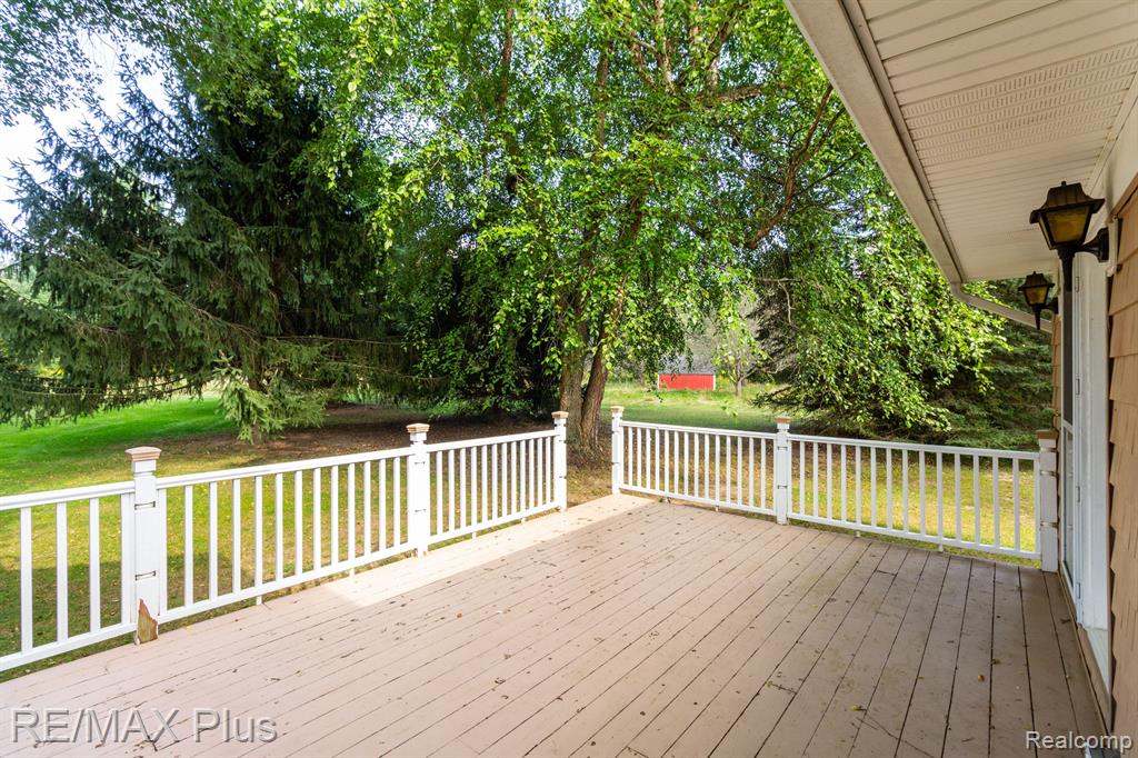 4180 PHILLIPS Road, Metamora, MI 48455 — Photo 46