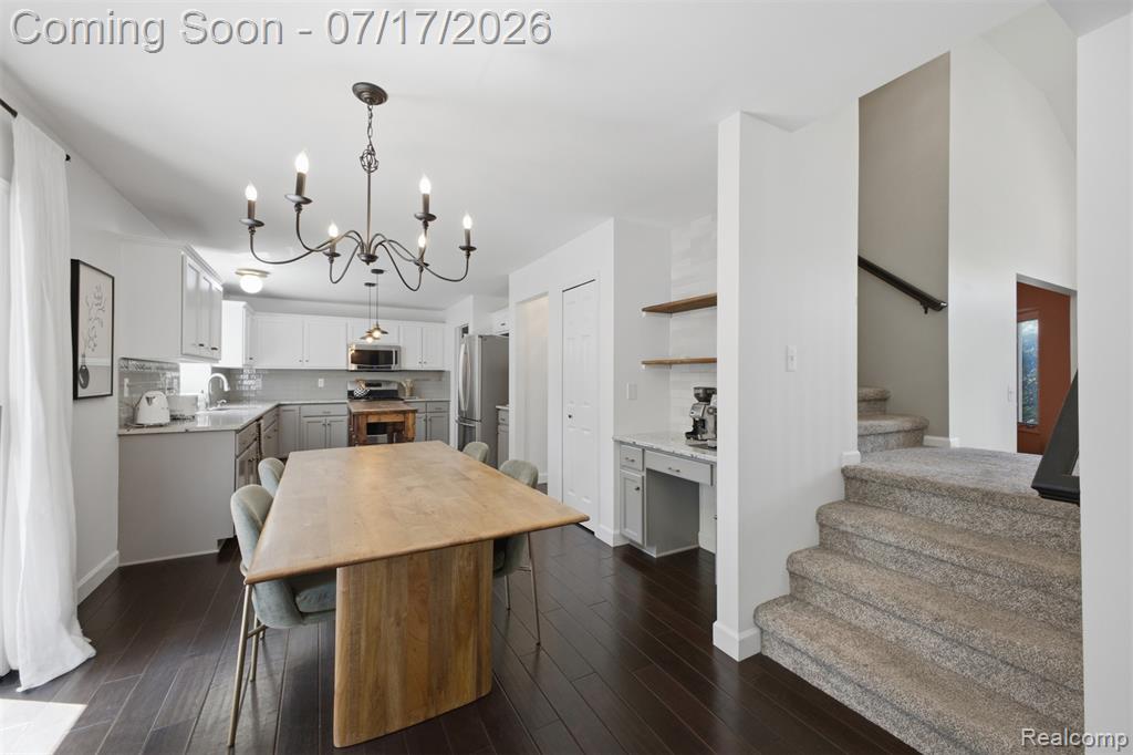 49324 Stratford Drive, New Baltimore, MI 48047 — Photo 15