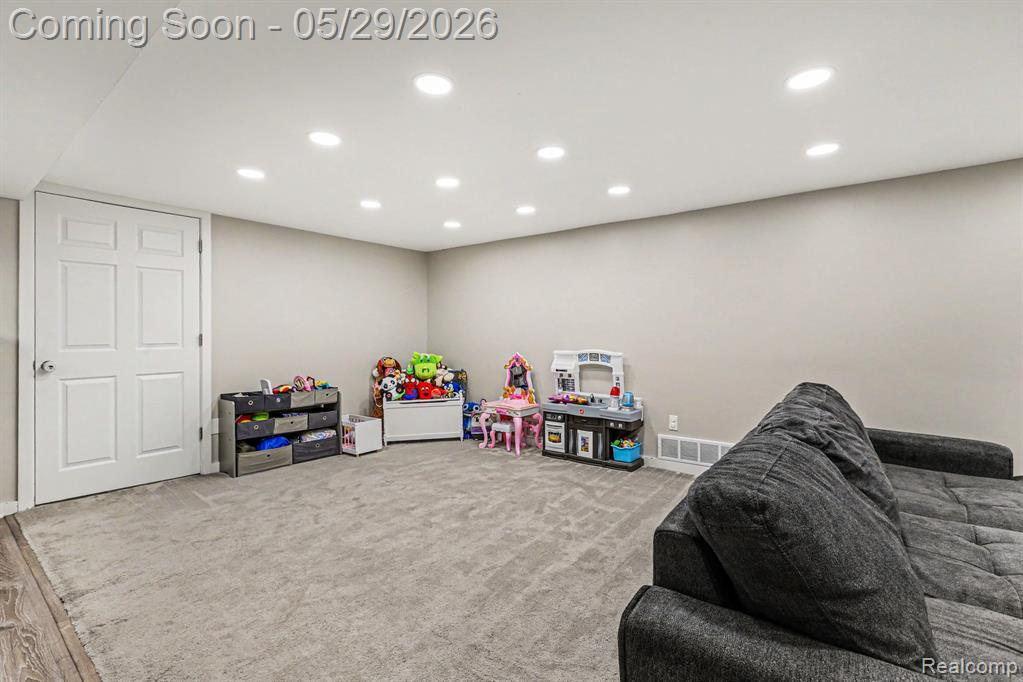 8520 Alper Street, Westland, MI — Photo 15