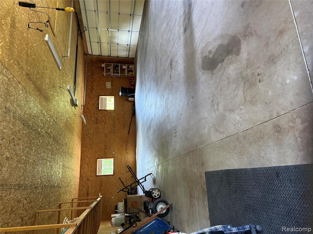 779 Winn Lake Road, Lapeer, MI 48446 — Photo 7