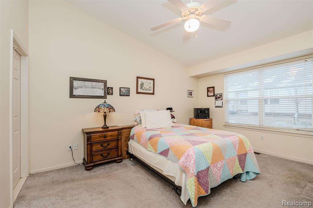 1853 Wexford Circle, Ypsilanti, MI 48198 — Photo 12
