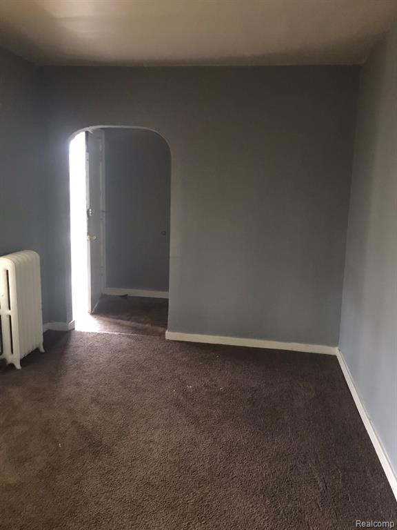 3958 Buckingham Avenue, Detroit, MI 48224 — Photo 3