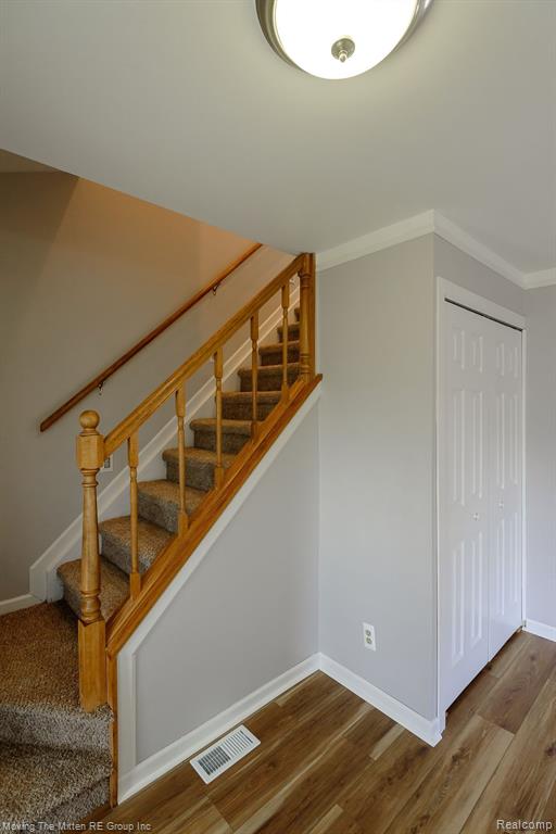 42340 OLD BRIDGE Road, Canton, MI 48188 — Photo 27